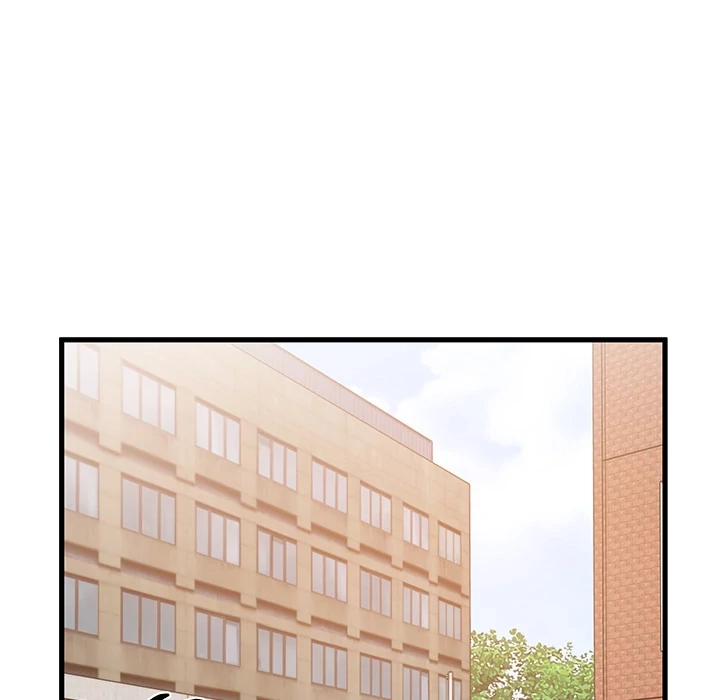 Snapping into Love Chapter 110 page 141 - 
