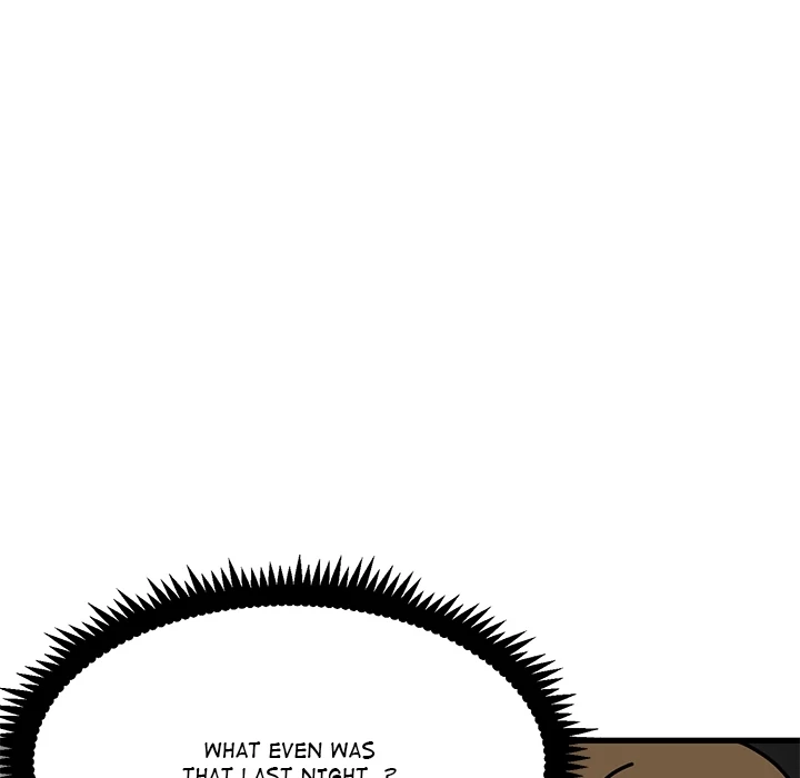 Snapping into Love Chapter 110 page 143 - 