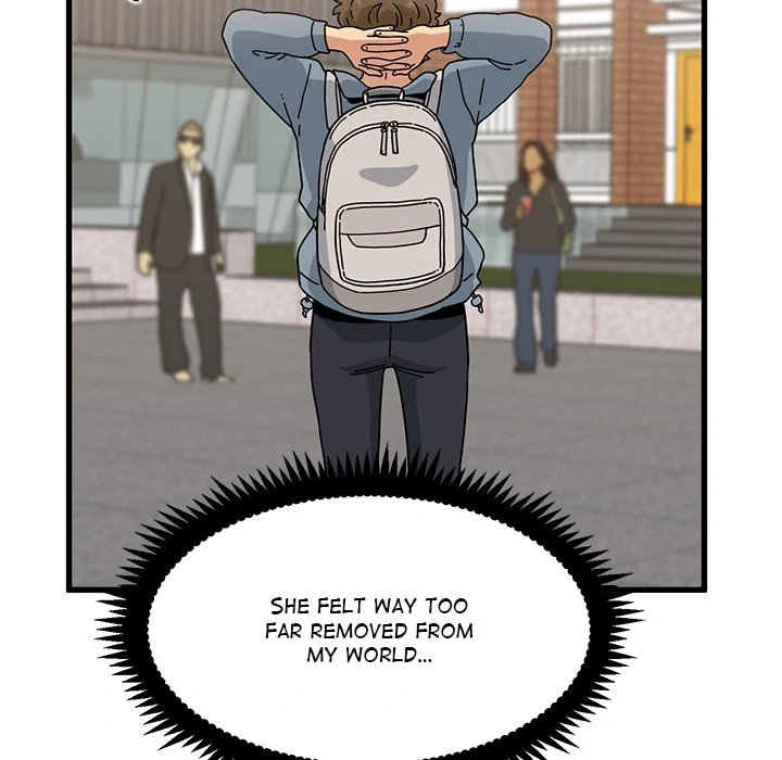 Snapping into Love Chapter 110 page 149 - 