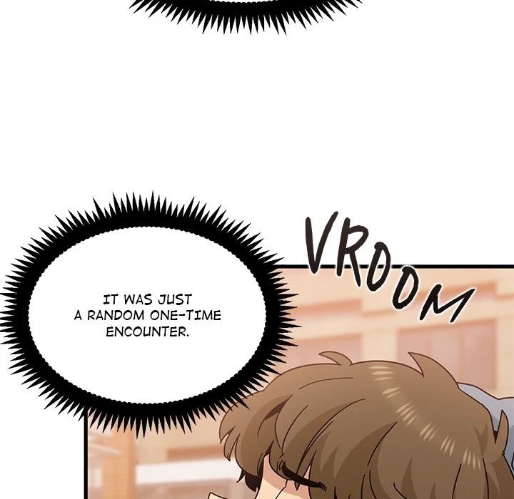 Snapping into Love Chapter 110 page 150 - 