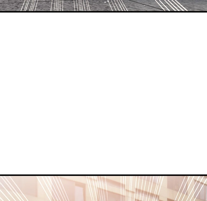 Snapping into Love Chapter 110 page 154 - 