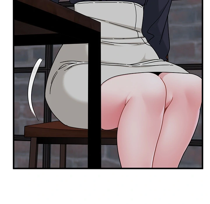 Snapping into Love Chapter 110 page 17 - 