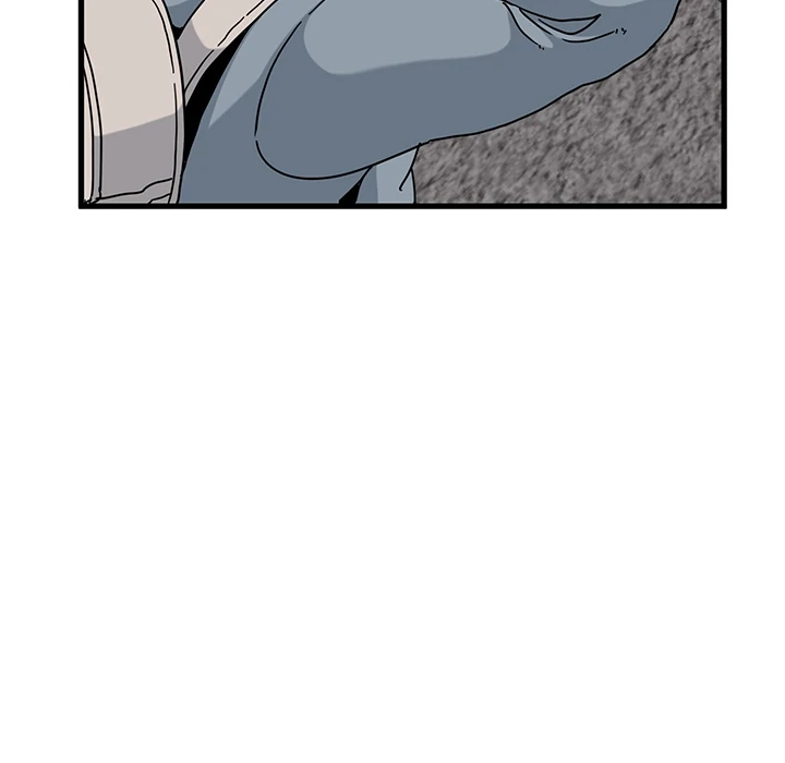 Snapping into Love Chapter 110 page 161 - 