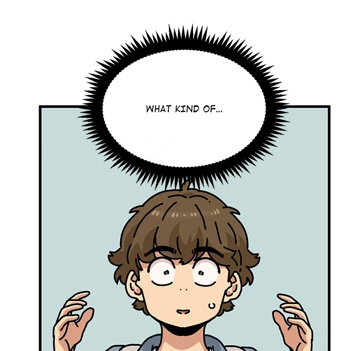 Snapping into Love Chapter 110 page 162 - 