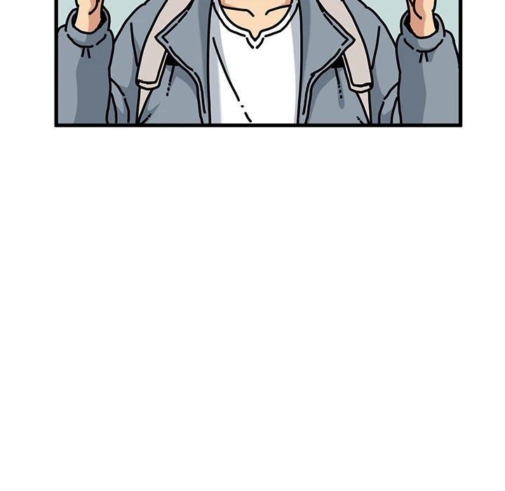 Snapping into Love Chapter 110 page 163 - 