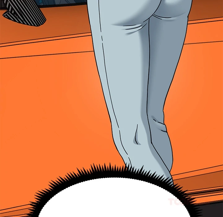 Snapping into Love Chapter 110 page 166 - 