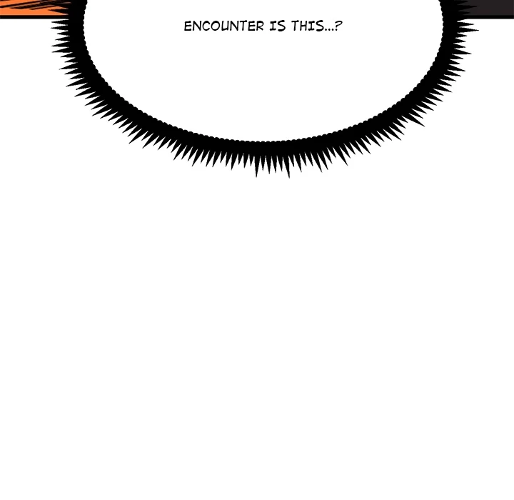 Snapping into Love Chapter 110 page 167 - 