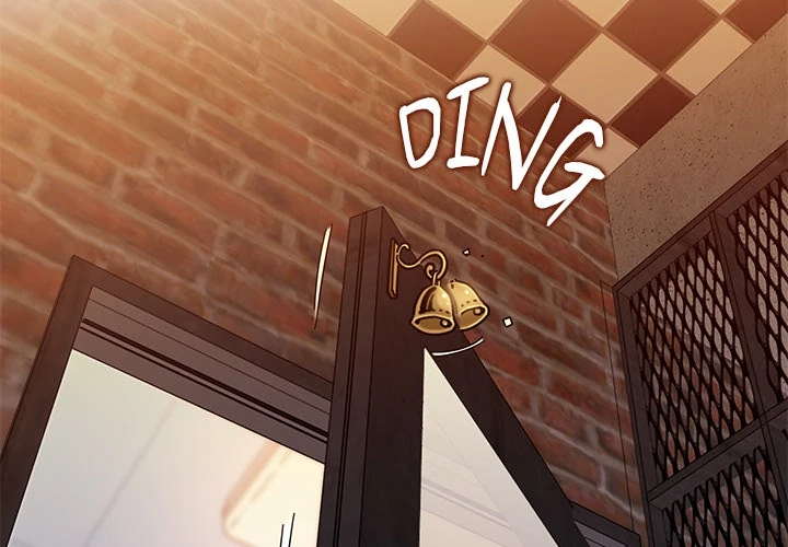 Snapping into Love Chapter 110 page 3 - 