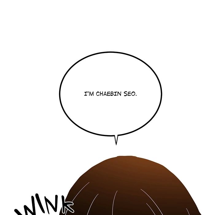 Snapping into Love Chapter 110 page 21 - 