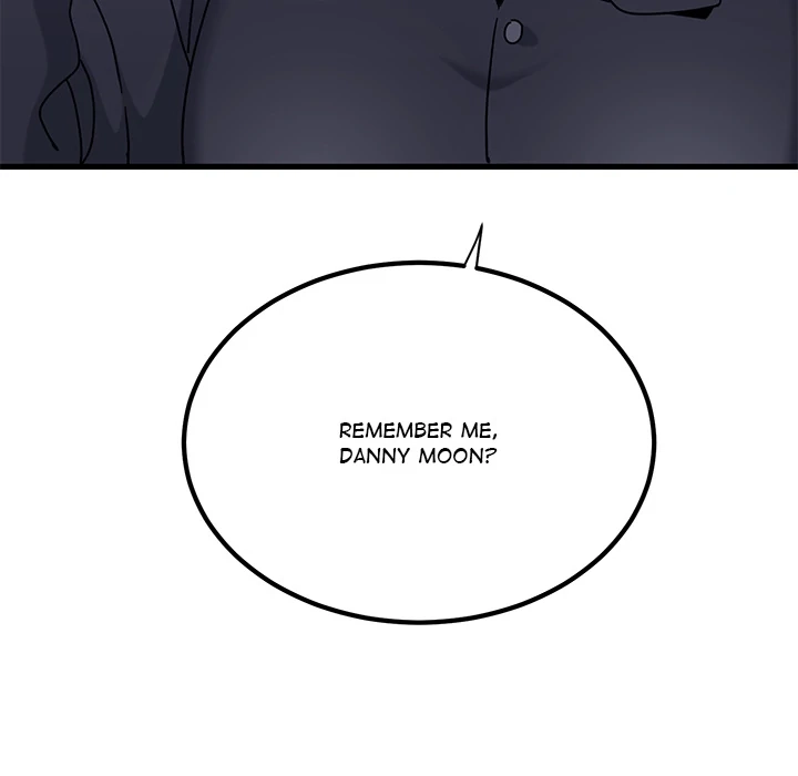 Snapping into Love Chapter 110 page 23 - 