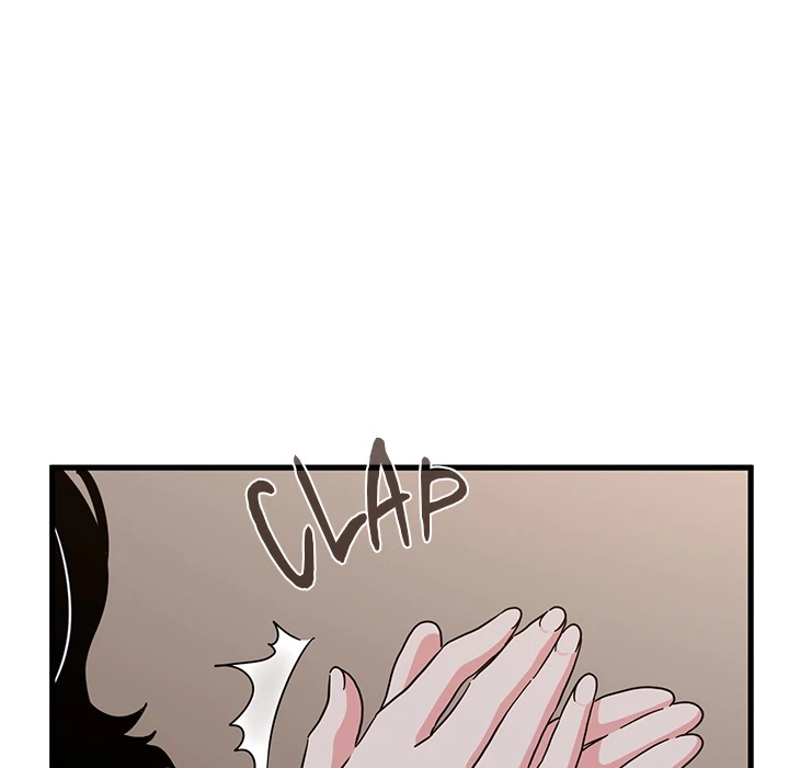 Snapping into Love Chapter 110 page 26 - 