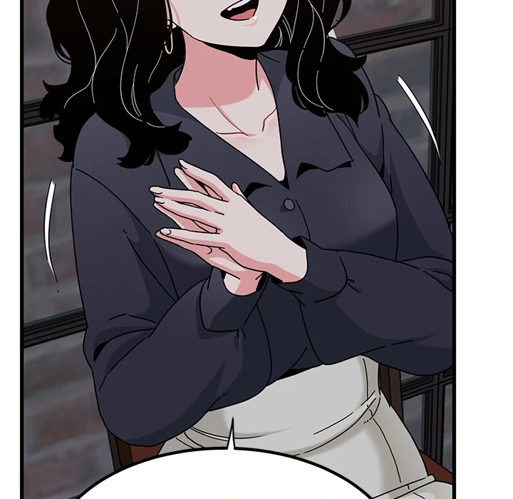 Snapping into Love Chapter 110 page 29 - 