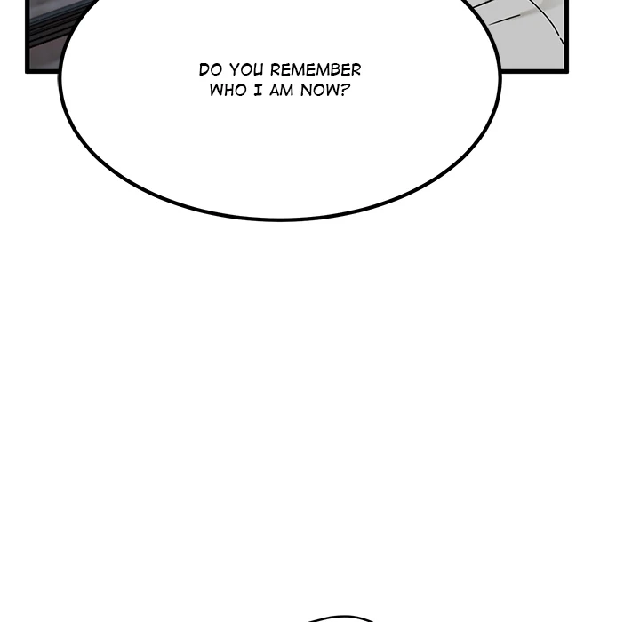 Snapping into Love Chapter 110 page 30 - 