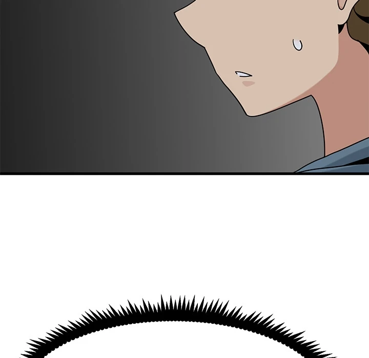 Snapping into Love Chapter 110 page 34 - 