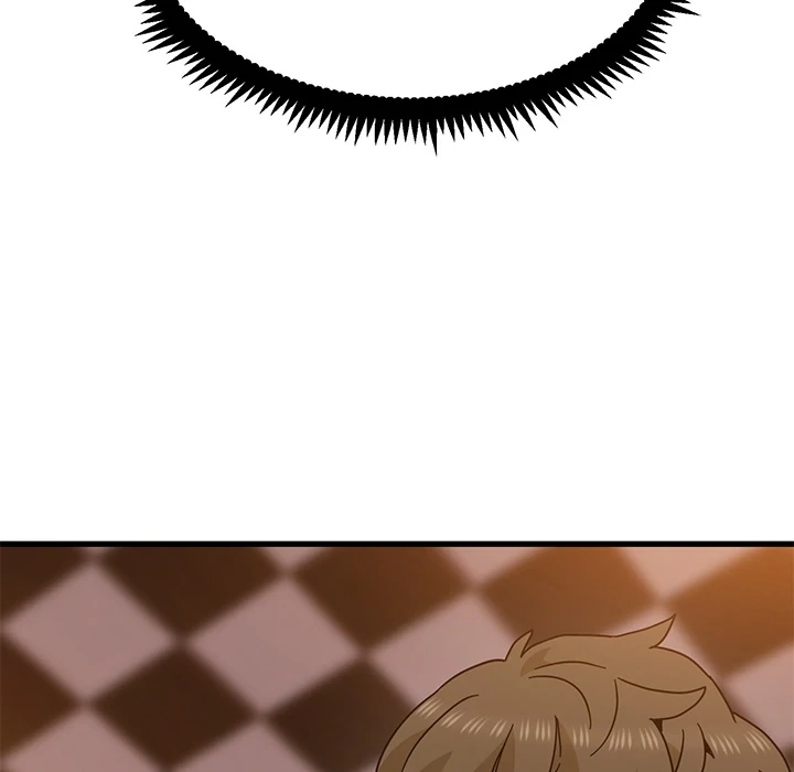 Snapping into Love Chapter 110 page 37 - 