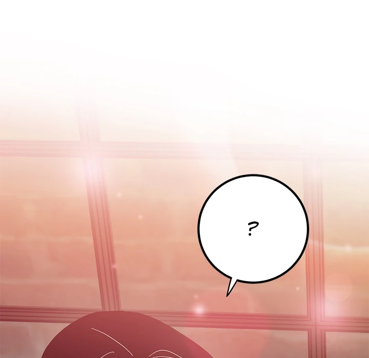 Snapping into Love Chapter 110 page 39 - 