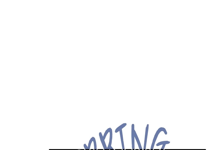 Snapping into Love Chapter 110 page 5 - 