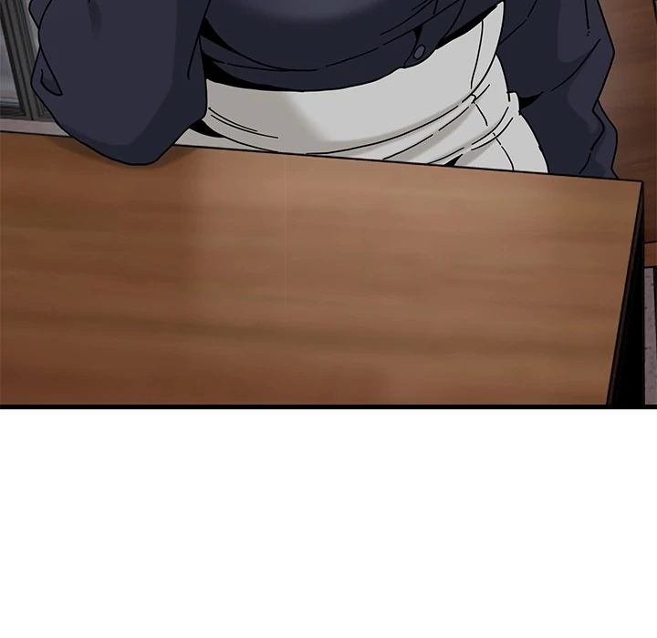 Snapping into Love Chapter 110 page 41 - 
