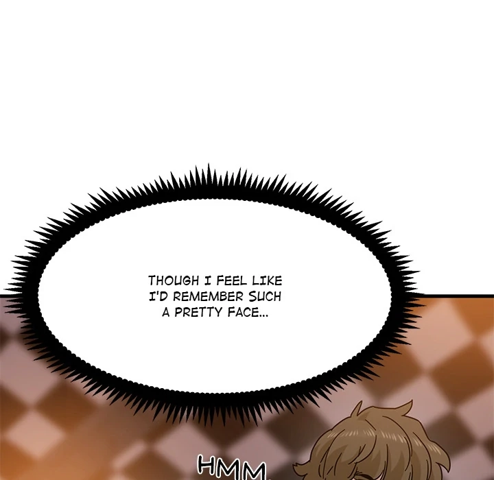 Snapping into Love Chapter 110 page 42 - 