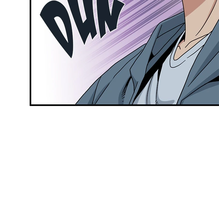 Snapping into Love Chapter 110 page 46 - 