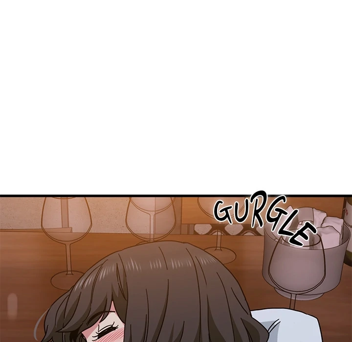 Snapping into Love Chapter 110 page 47 - 
