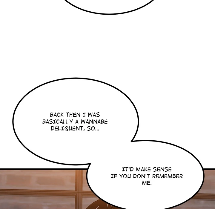 Snapping into Love Chapter 110 page 51 - 