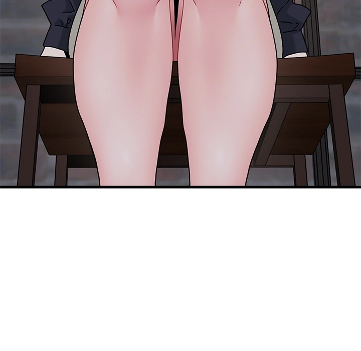 Snapping into Love Chapter 110 page 53 - 
