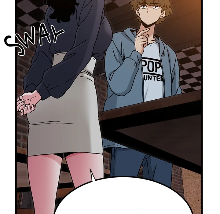 Snapping into Love Chapter 110 page 55 - 