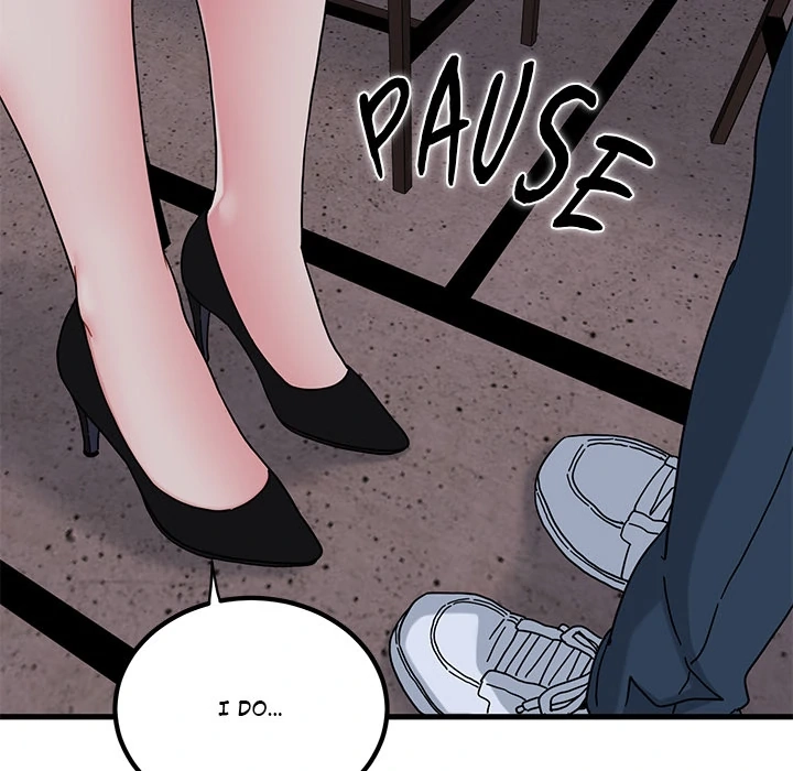 Snapping into Love Chapter 110 page 57 - 