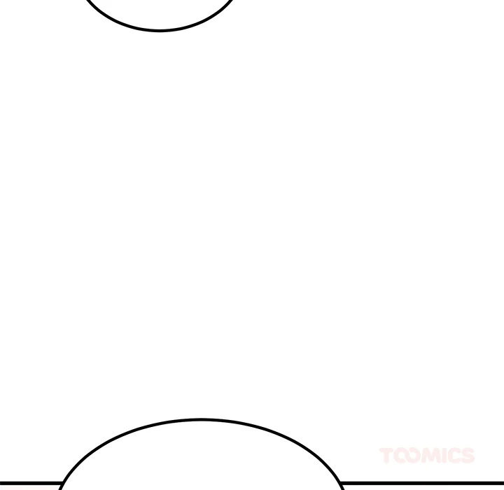 Snapping into Love Chapter 110 page 58 - 