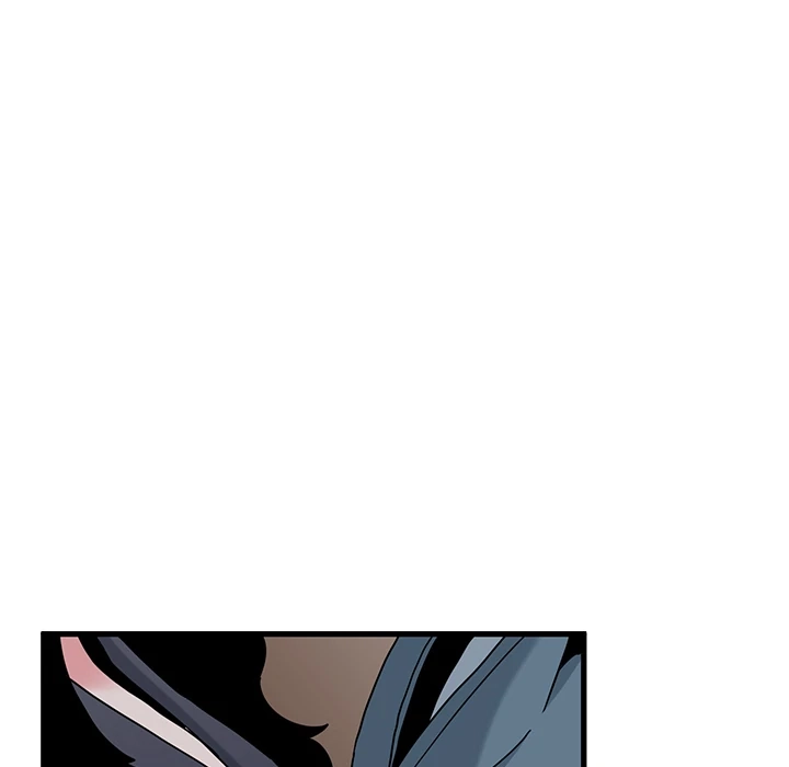 Snapping into Love Chapter 110 page 61 - 