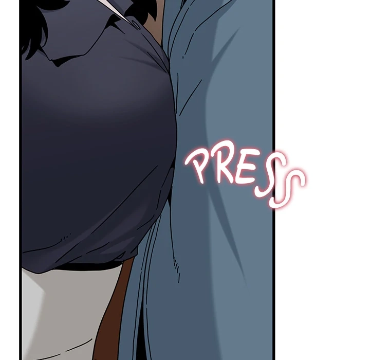 Snapping into Love Chapter 110 page 62 - 