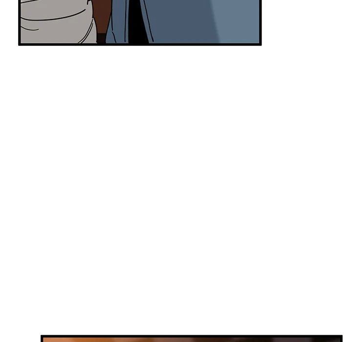 Snapping into Love Chapter 110 page 63 - 