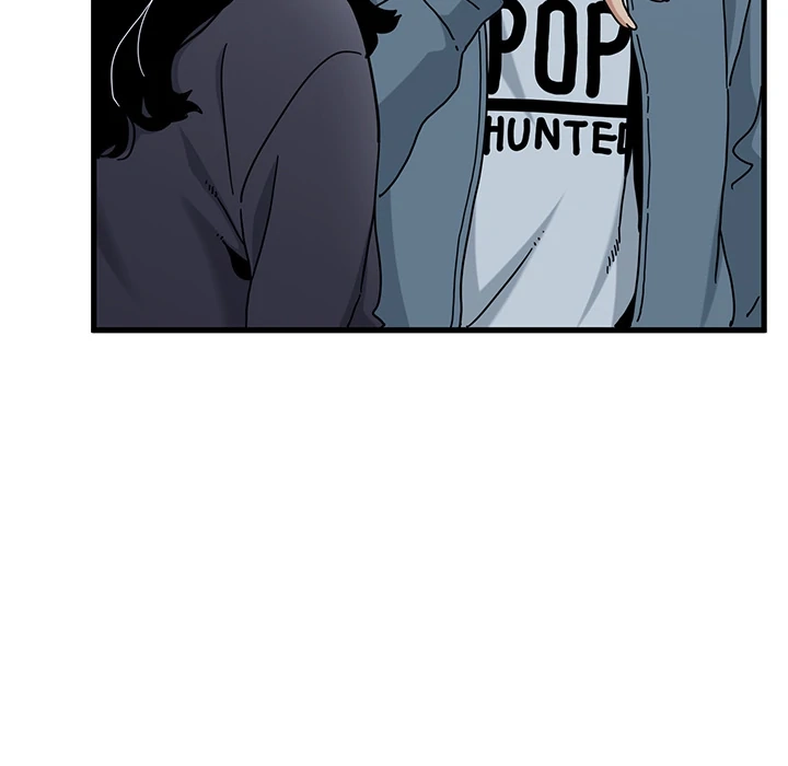 Snapping into Love Chapter 110 page 65 - 