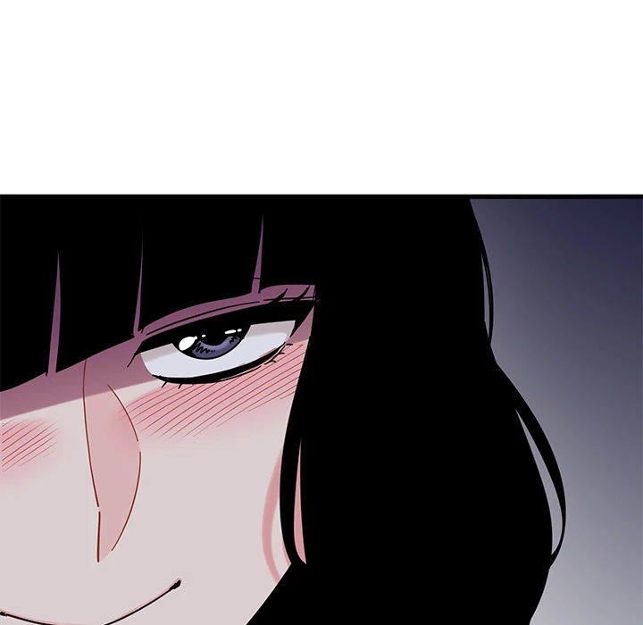 Snapping into Love Chapter 110 page 66 - 