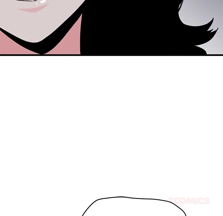Snapping into Love Chapter 110 page 67 - 