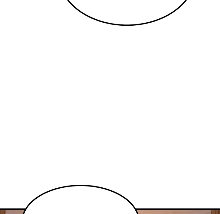 Snapping into Love Chapter 110 page 70 - 
