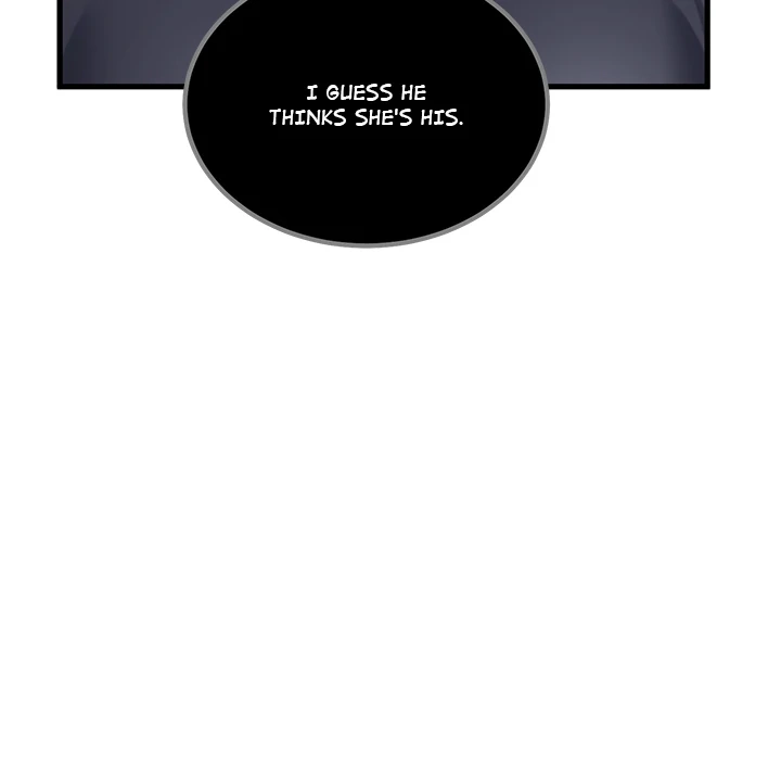 Snapping into Love Chapter 110 page 74 - 