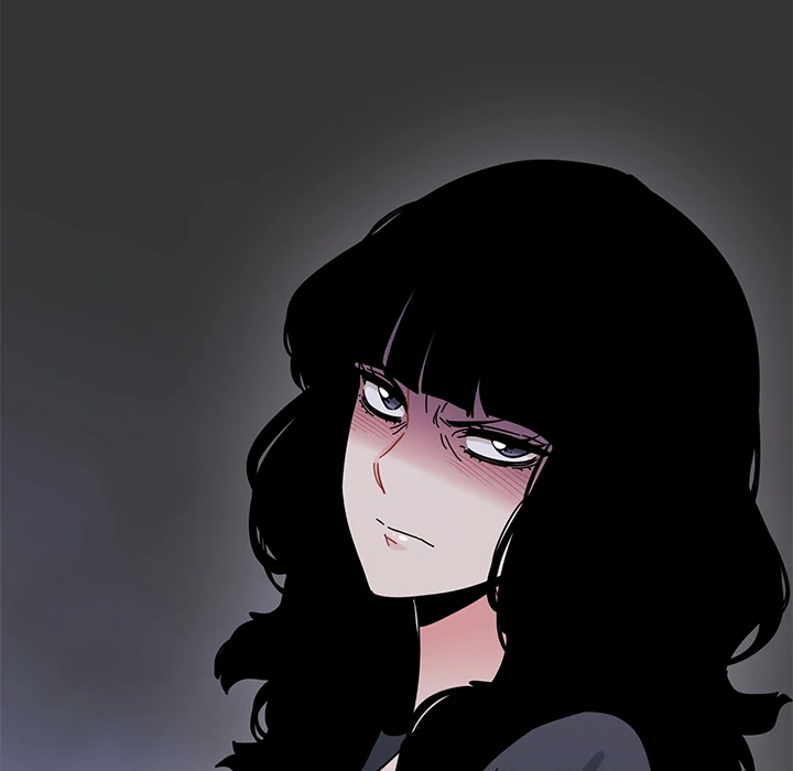 Snapping into Love Chapter 110 page 77 - 