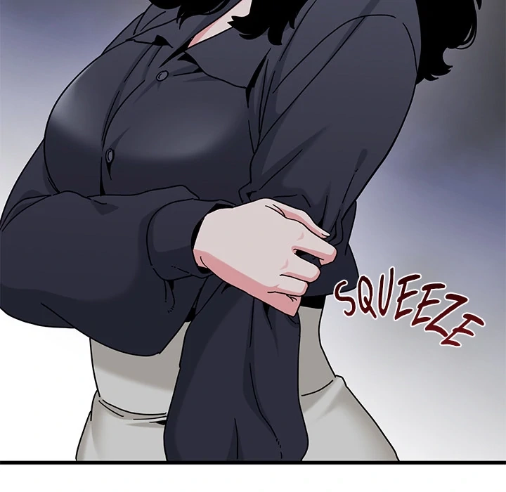 Snapping into Love Chapter 110 page 78 - 