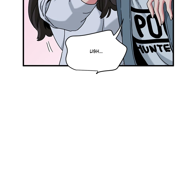 Snapping into Love Chapter 110 page 81 - 