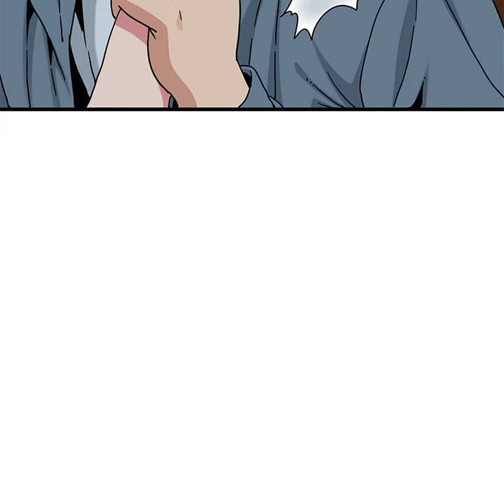 Snapping into Love Chapter 110 page 83 - 