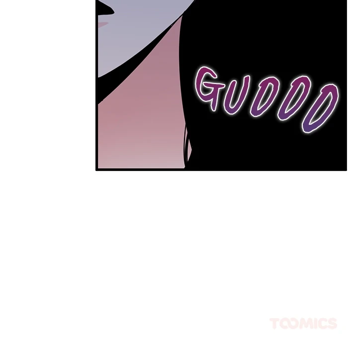 Snapping into Love Chapter 110 page 85 - 