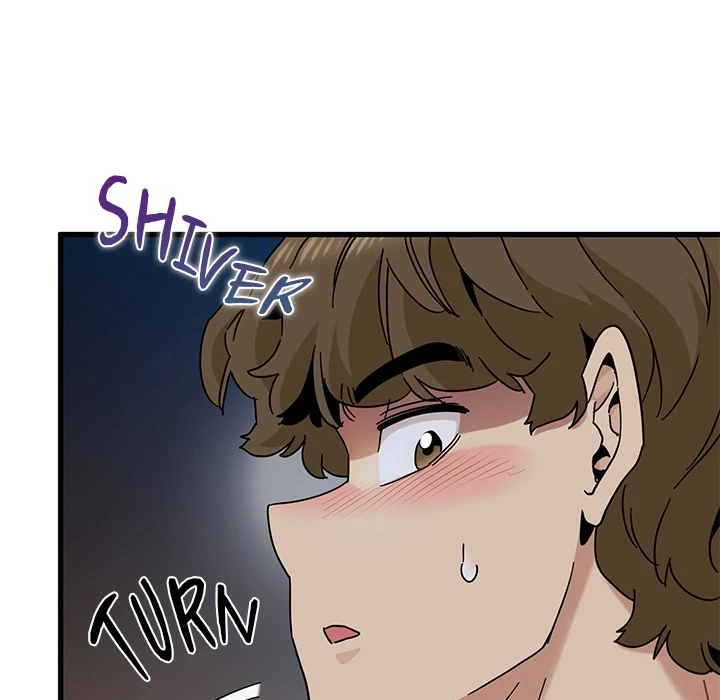 Snapping into Love Chapter 110 page 86 - 