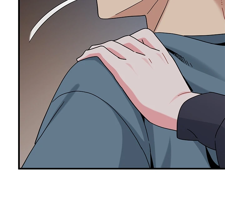 Snapping into Love Chapter 110 page 87 - 