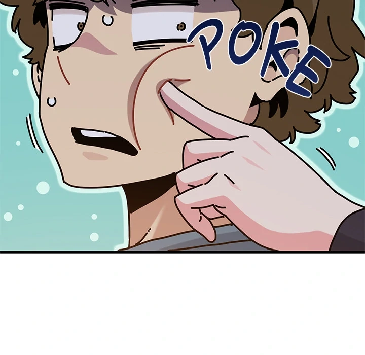 Snapping into Love Chapter 110 page 89 - 