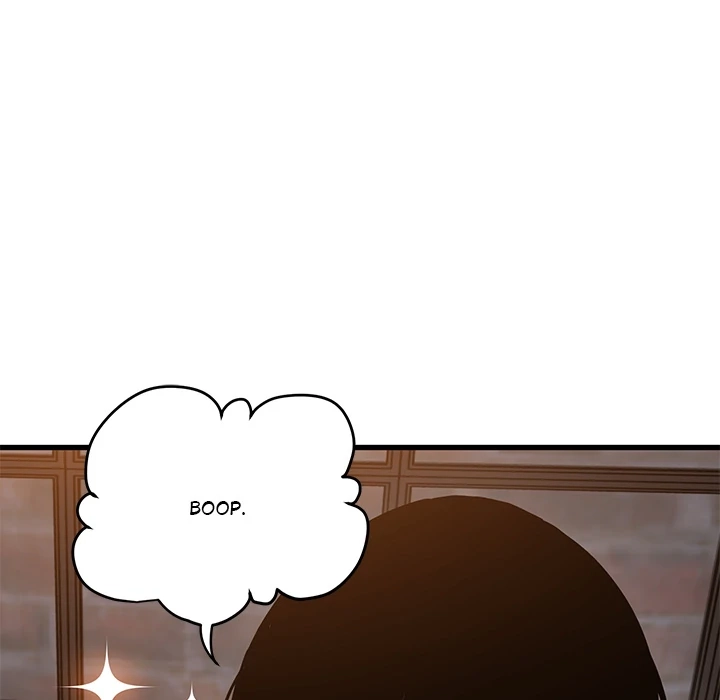 Snapping into Love Chapter 110 page 90 - 