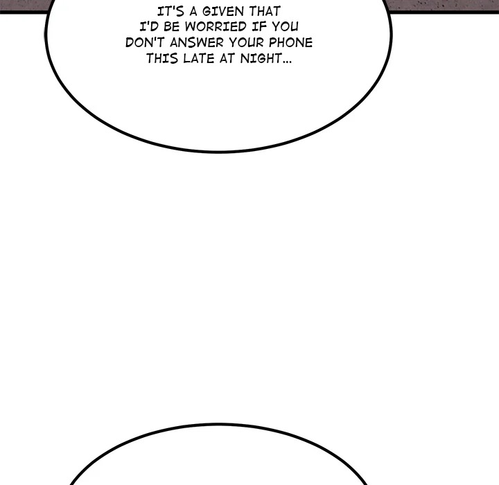 Snapping into Love Chapter 110 page 10 - 