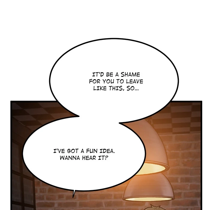 Snapping into Love Chapter 110 page 93 - 