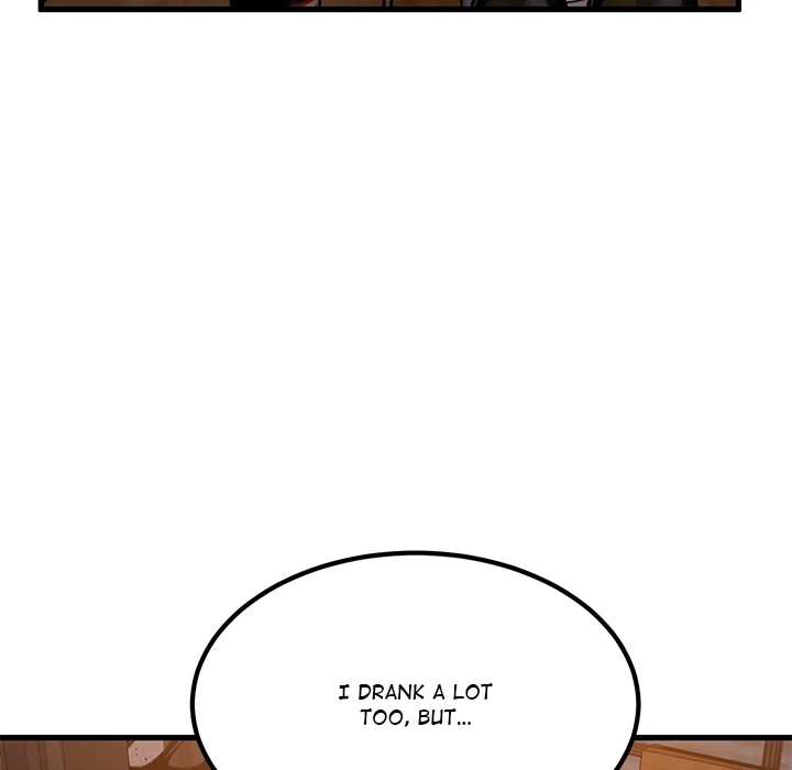 Snapping into Love Chapter 110 page 95 - 